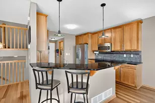 14260 Wilds Dr NW, Prior Lake, MN 55372 - Photo 14