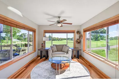 14260 Wilds Drive NW, Prior Lake, MN 55372 - Photo 4
