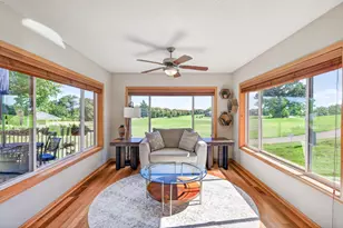 14260 Wilds Dr NW, Prior Lake, MN 55372 - Photo 4