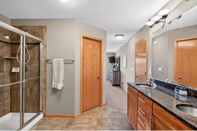 14260 Wilds Drive NW, Prior Lake, MN 55372 - Photo 22