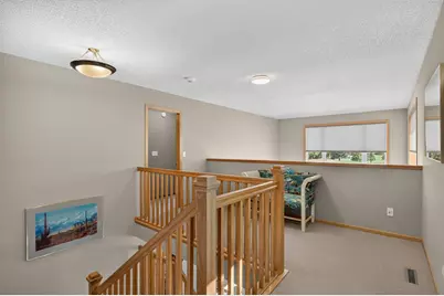 14260 Wilds Drive NW, Prior Lake, MN 55372 - Photo 18