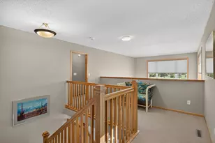 14260 Wilds Dr NW, Prior Lake, MN 55372 - Photo 18