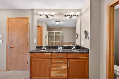 14260 Wilds Drive NW, Prior Lake, MN 55372 - Photo 24