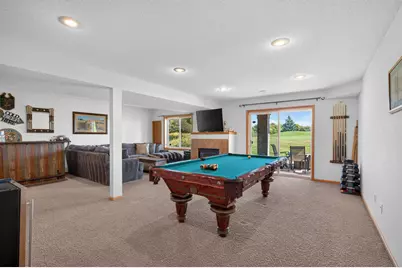 14260 Wilds Drive NW, Prior Lake, MN 55372 - Photo 30