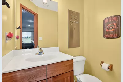 14260 Wilds Drive NW, Prior Lake, MN 55372 - Photo 32