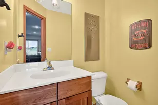 14260 Wilds Dr NW, Prior Lake, MN 55372 - Photo 32