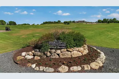 14260 Wilds Drive NW, Prior Lake, MN 55372 - Photo 46
