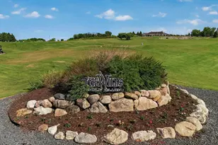 14260 Wilds Dr NW, Prior Lake, MN 55372 - Photo 46