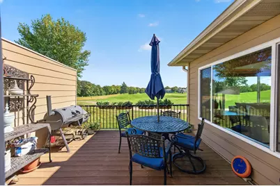 14260 Wilds Drive NW, Prior Lake, MN 55372 - Photo 6