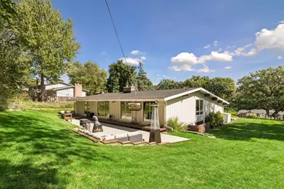 4734 Coventry Road E, Minnetonka, MN 55345 - Photo 44