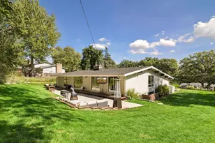 4734 Coventry Rd E, Minnetonka, MN 55345 - Photo 44