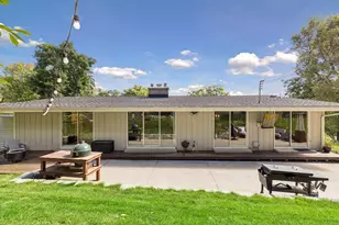 4734 Coventry Rd E, Minnetonka, MN 55345 - Photo 46