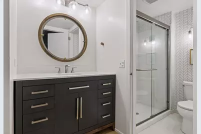 4734 Coventry Road E, Minnetonka, MN 55345 - Photo 22