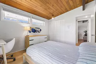4734 Coventry Rd E, Minnetonka, MN 55345 - Photo 24