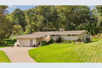 4734 Coventry Road E, Minnetonka, MN 55345 - Photo 1
