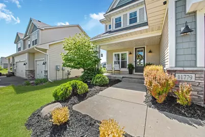 11779 32nd Street N, Lake Elmo, MN 55042 - Photo 6