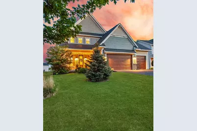 11779 32nd Street N, Lake Elmo, MN 55042 - Photo 1