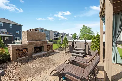 11779 32nd Street N, Lake Elmo, MN 55042 - Photo 8