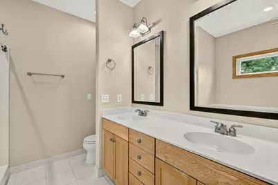 5048 Scenic View Drive SW, Rochester, MN 55902 - Photo 18