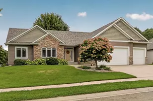 5048 Scenic View Dr SW, Rochester, MN 55902 - Photo 1