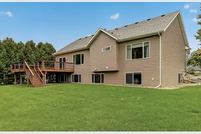 5048 Scenic View Drive SW, Rochester, MN 55902 - Photo 26