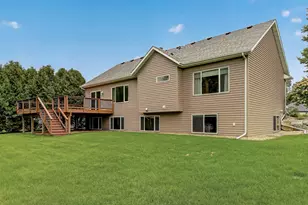 5048 Scenic View Dr SW, Rochester, MN 55902 - Photo 26