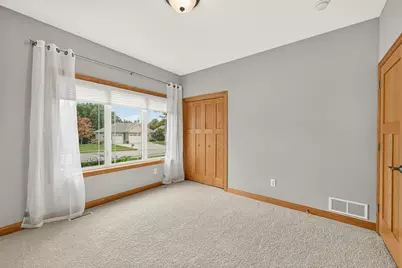 5048 Scenic View Drive SW, Rochester, MN 55902 - Photo 20