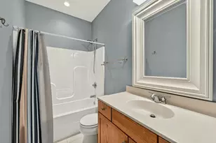 5048 Scenic View Dr SW, Rochester, MN 55902 - Photo 22