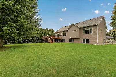 5048 Scenic View Drive SW, Rochester, MN 55902 - Photo 28