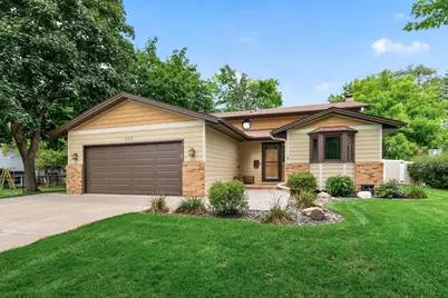 315 Washington Street, Anoka, MN 55303 - Photo 1