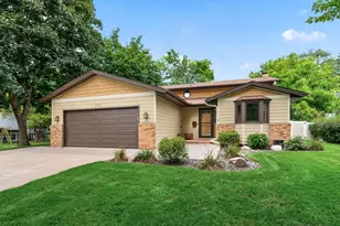 315 Washington St, Anoka, MN 55303 - Photo 1