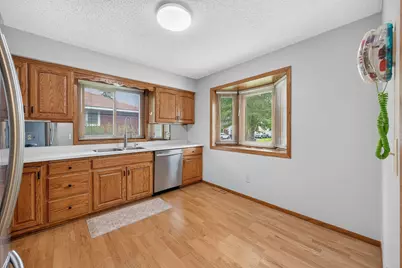 315 Washington Street, Anoka, MN 55303 - Photo 12