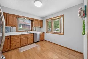 315 Washington St, Anoka, MN 55303 - Photo 12