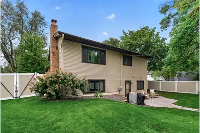 315 Washington Street, Anoka, MN 55303 - Photo 38
