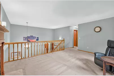 315 Washington Street, Anoka, MN 55303 - Photo 8