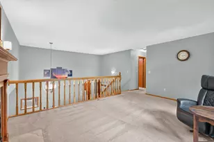 315 Washington St, Anoka, MN 55303 - Photo 8