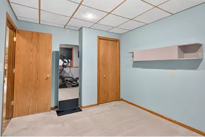 315 Washington Street, Anoka, MN 55303 - Photo 28