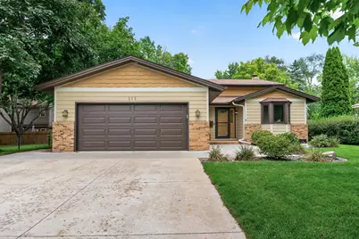 315 Washington Street, Anoka, MN 55303 - Photo 2