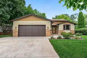 315 Washington St, Anoka, MN 55303 - Photo 2