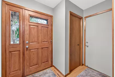 315 Washington Street, Anoka, MN 55303 - Photo 4