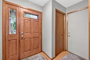 315 Washington St, Anoka, MN 55303 - Photo 4
