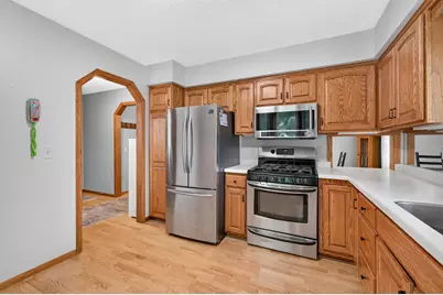 315 Washington Street, Anoka, MN 55303 - Photo 14