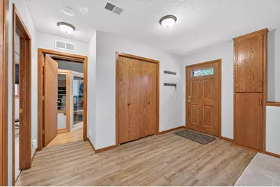 315 Washington Street, Anoka, MN 55303 - Photo 24