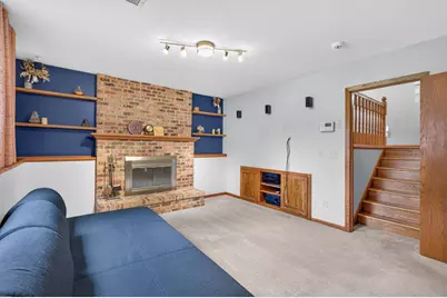 315 Washington Street, Anoka, MN 55303 - Photo 22
