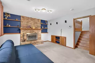 315 Washington St, Anoka, MN 55303 - Photo 22