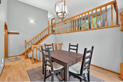 315 Washington Street, Anoka, MN 55303 - Photo 10
