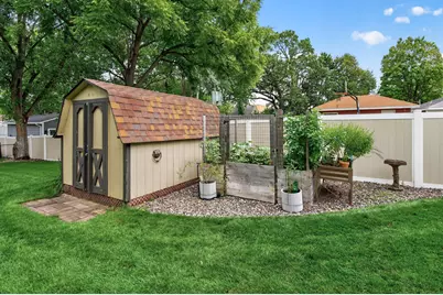 315 Washington Street, Anoka, MN 55303 - Photo 40