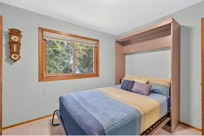 315 Washington Street, Anoka, MN 55303 - Photo 20
