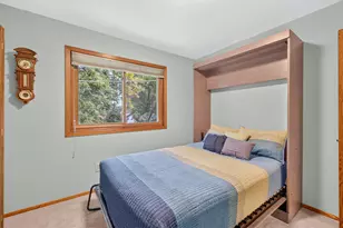 315 Washington St, Anoka, MN 55303 - Photo 20