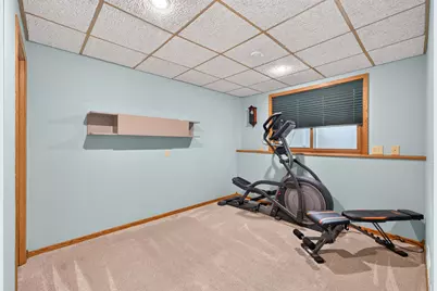 315 Washington Street, Anoka, MN 55303 - Photo 26